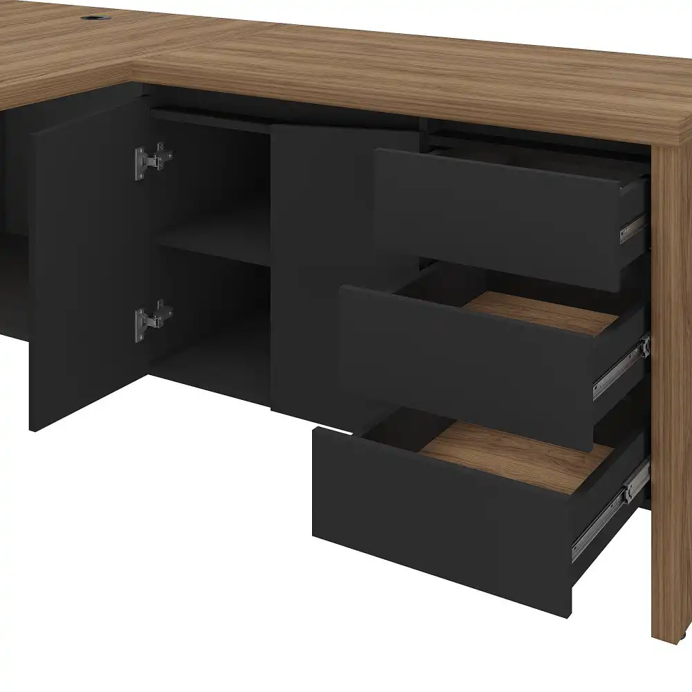 Mesa Tamburato Chefia - 1800mm x 900mm x 750mm - Linha Y37 - Móveis Artany