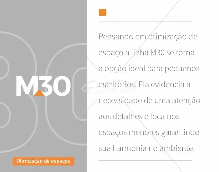 Gaveteiro Volante - 2 Gavetas - Pasta suspensa - 30mm - 467mm x 420mm x 705mm