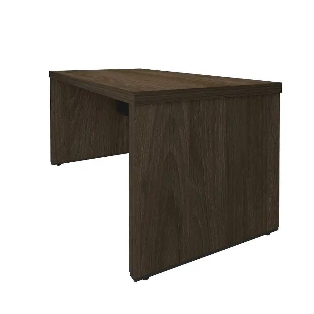 MESA TAMBURATO 1600 - LINHA EXECUTIVA ARTANY