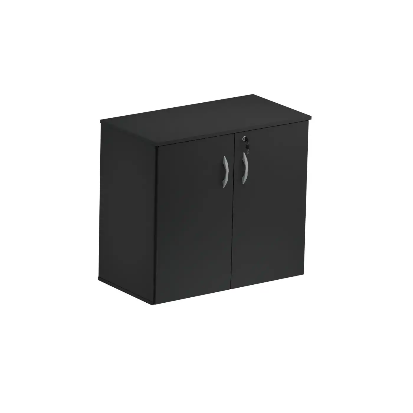 Armário Baixo 2 Portas 15mm - 805mm x 420mm x 725mm