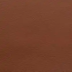 (CV COU) Caramelo (058) - C259