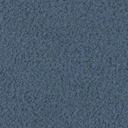 (CV GRANI) Azul Norueguês