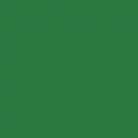 (fk - Plástico) Verde