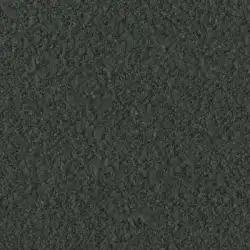 (CV Grani) Cinza Nobre