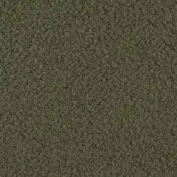 (CV GRANI) Verde Ubatuba