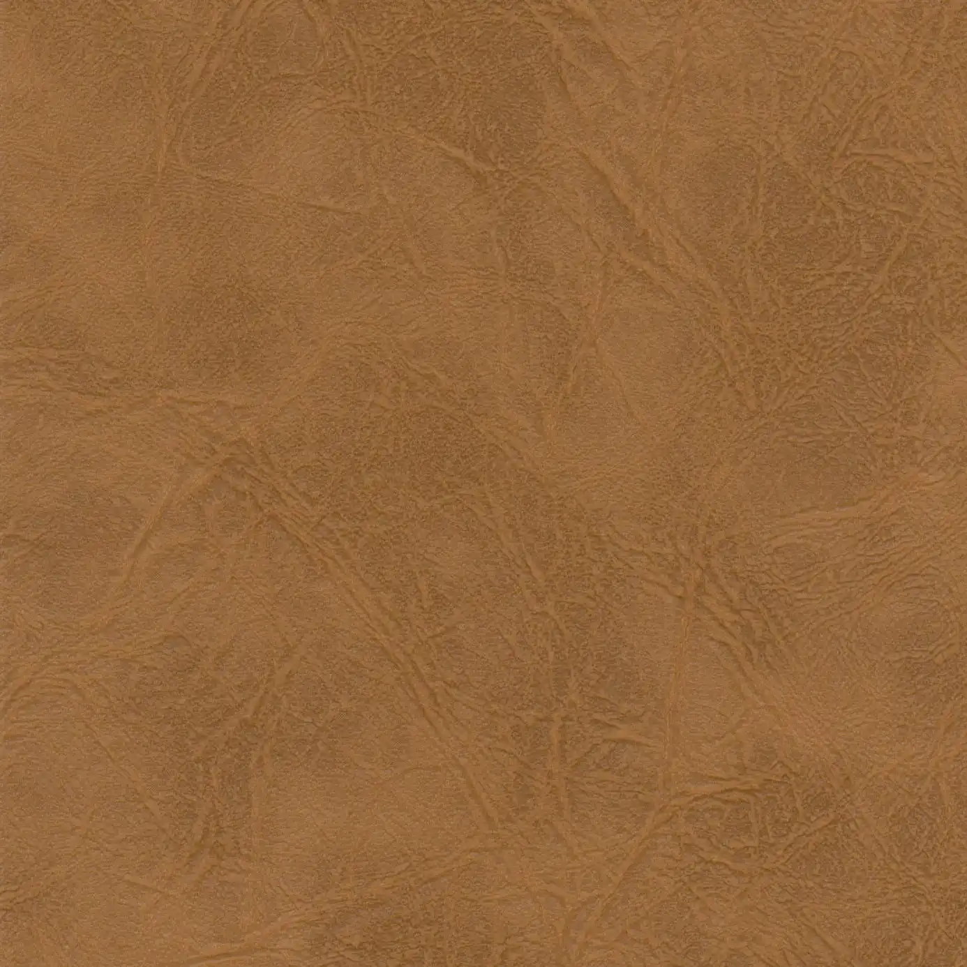 (Ref Corissimo) Caramelo