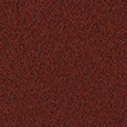 (CV GRANI) Vermelho Rubi