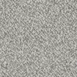 (CV GRANI) Branco Icaraí