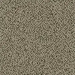 (CV GRANI) Bege Duna